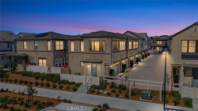 32829 Brunello Way, Temecula