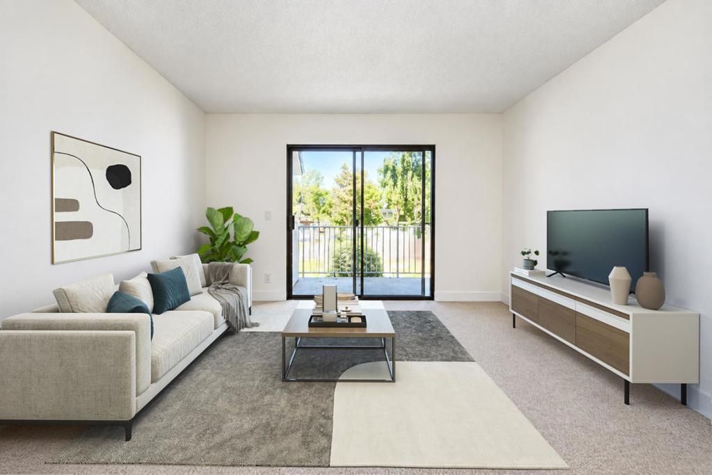 1055 N Capitol Avenue # 166, San Jose
