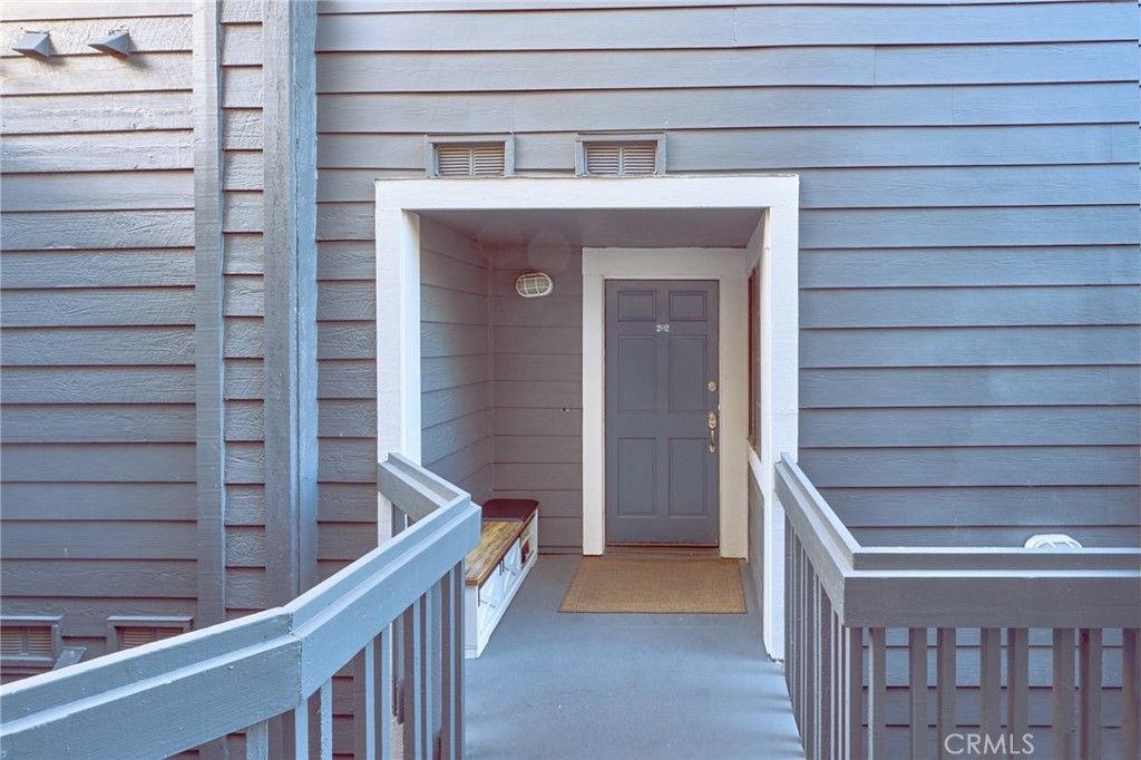 8132 Atwater Circle # 202, Huntington Beach