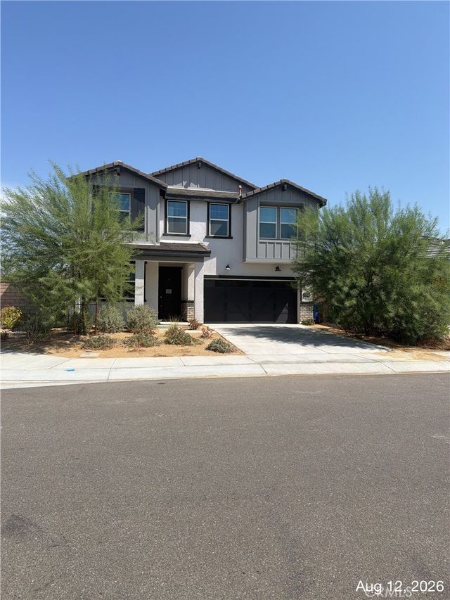 84250 Novello, Indio