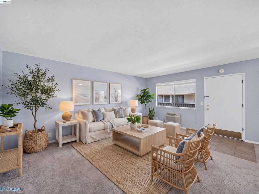 185 Union Ave # 14, Campbell