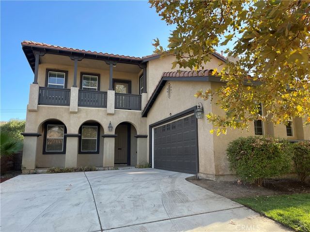 32011 Sugarbush Lane, Lake Elsinore