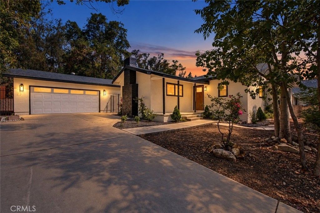 403 W 5th, San Dimas
