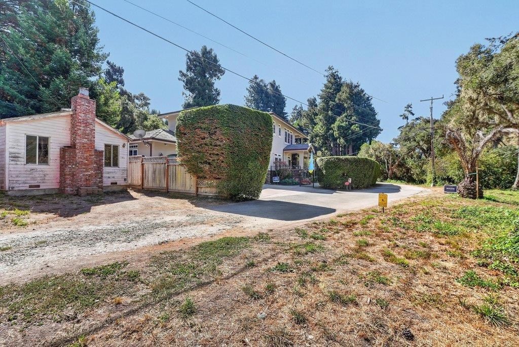 146 Margarita Road, La Selva Beach