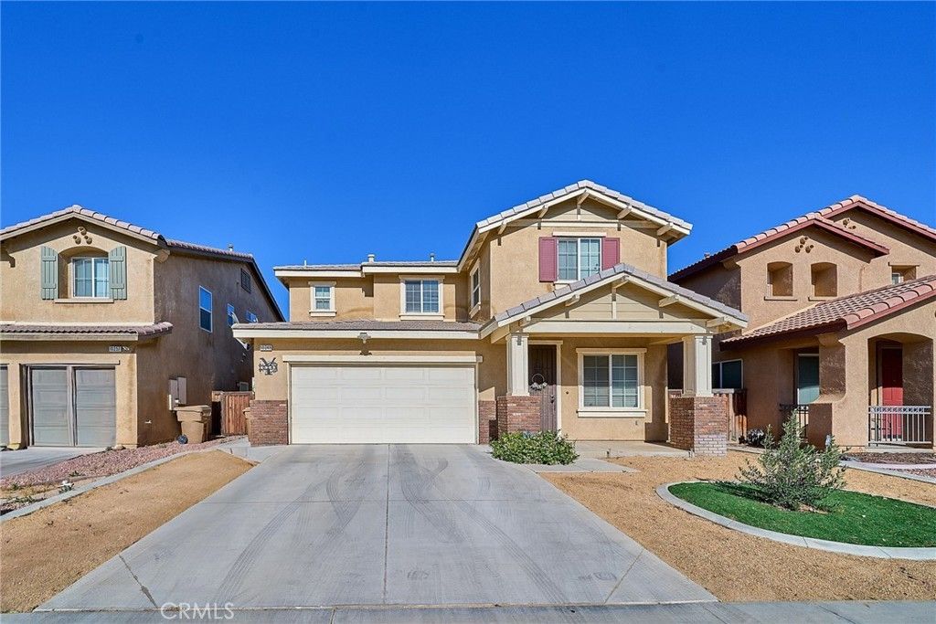 10249 Jennifer, Hesperia