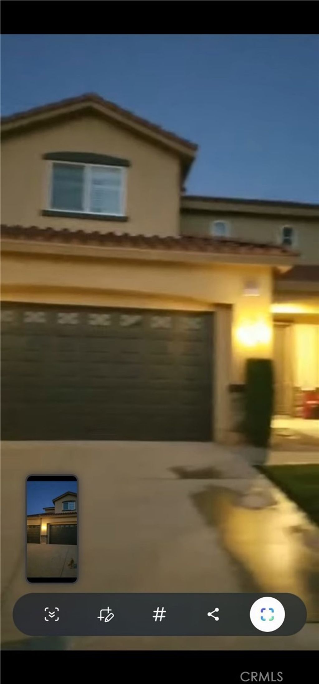 6561 N Ryan, San Bernardino