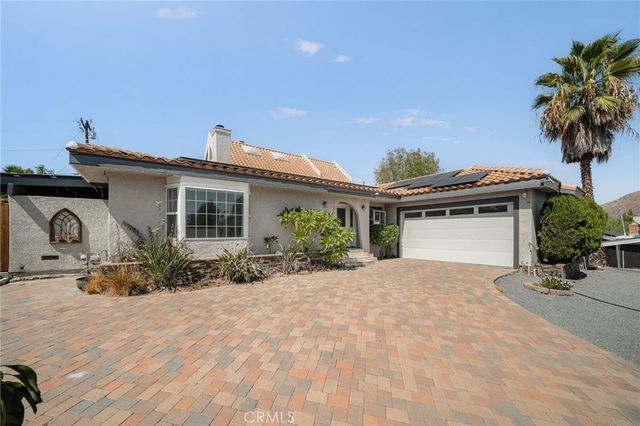 11610 Cornell Avenue, Riverside