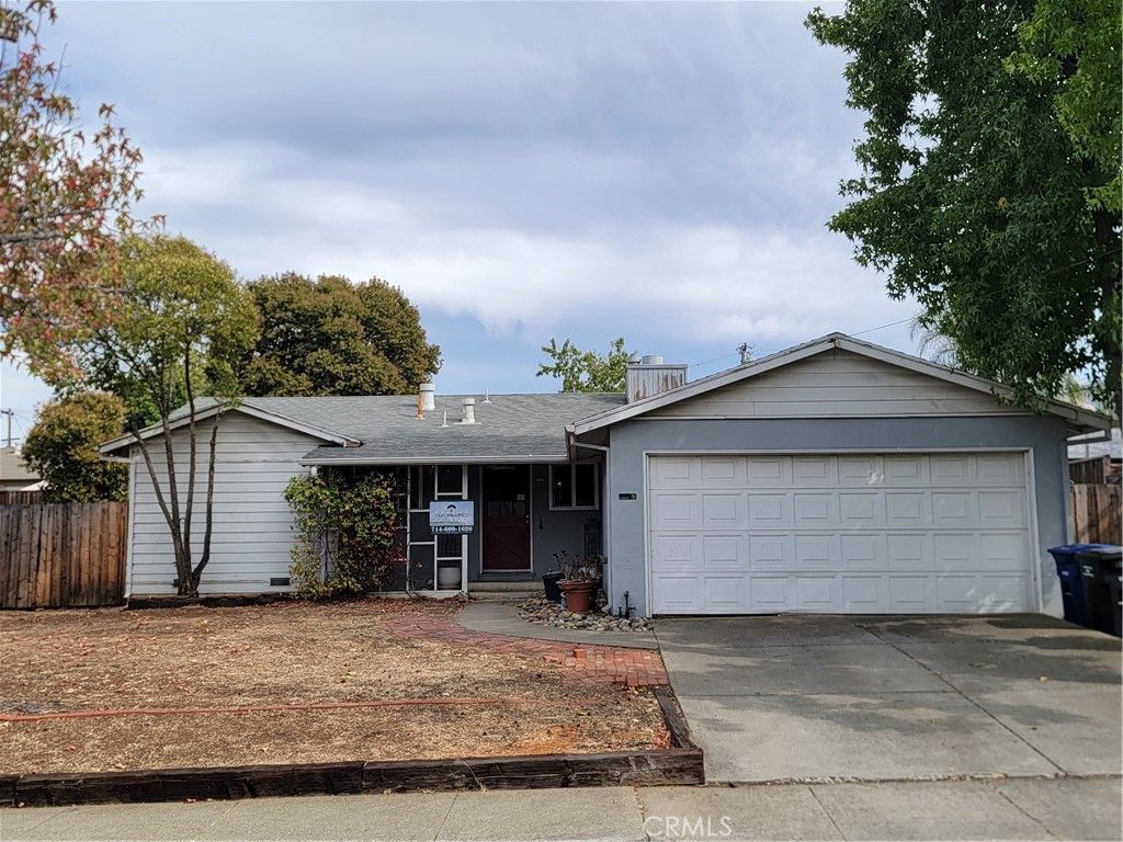 1339 Vermont, Concord
