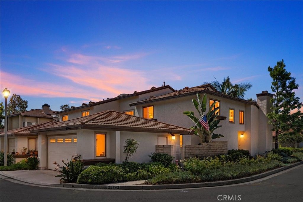 25742 Shell Drive # 189, Dana Point