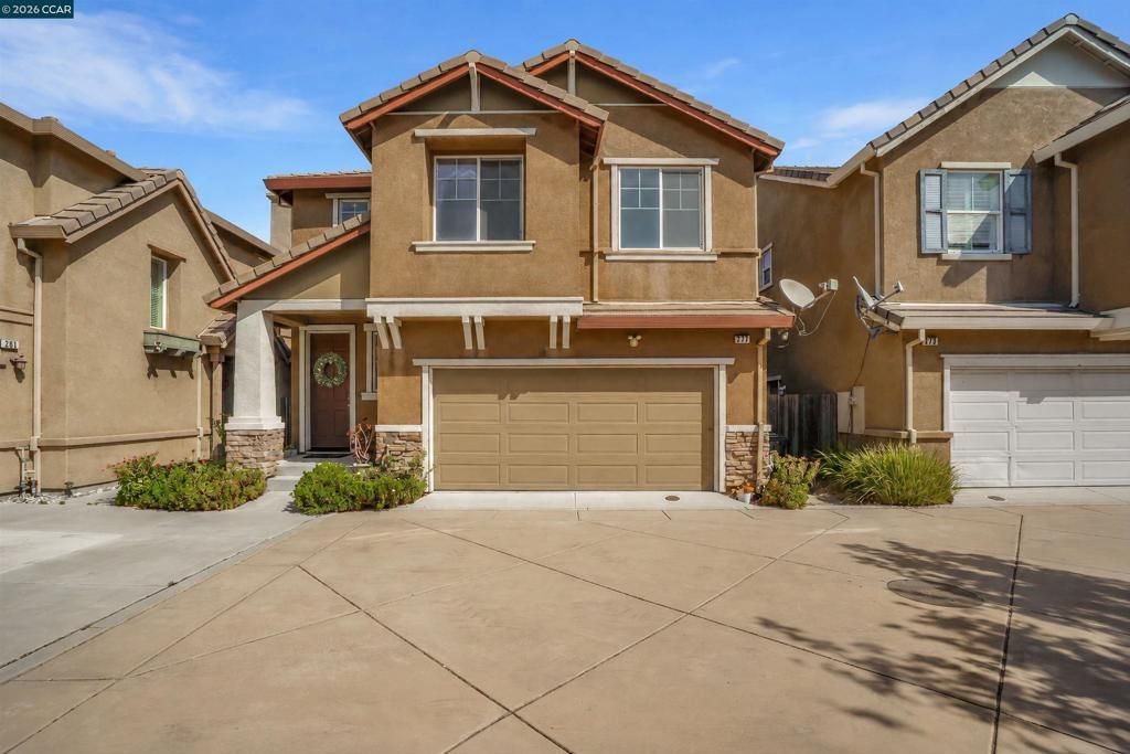 277 Kapalua Bay Cir, Pittsburg