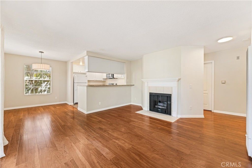 1401 N Greenbrier Road # 202, Long Beach