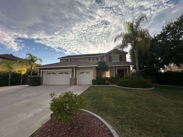 8659 Barnwood, Riverside