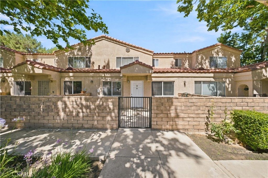 43467 30th W, Lancaster