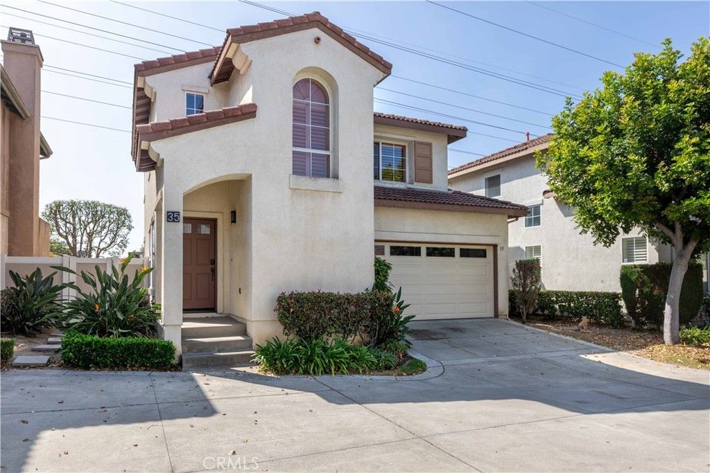 35 Juniper Court, Stanton