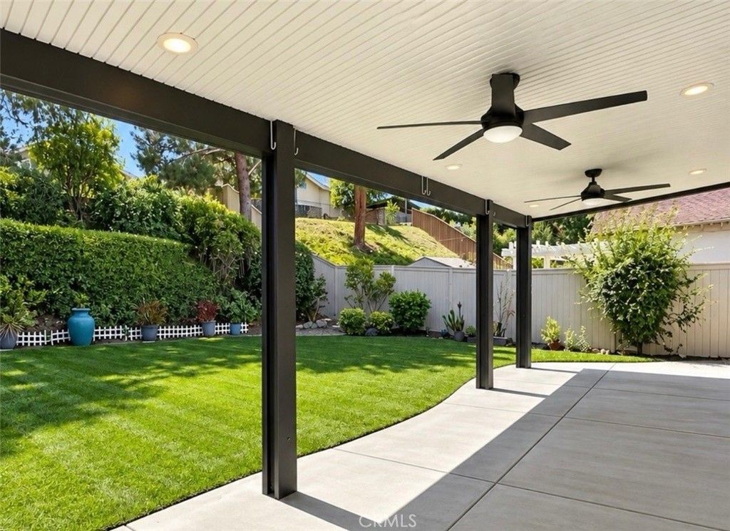 28452 Lorente, Mission Viejo