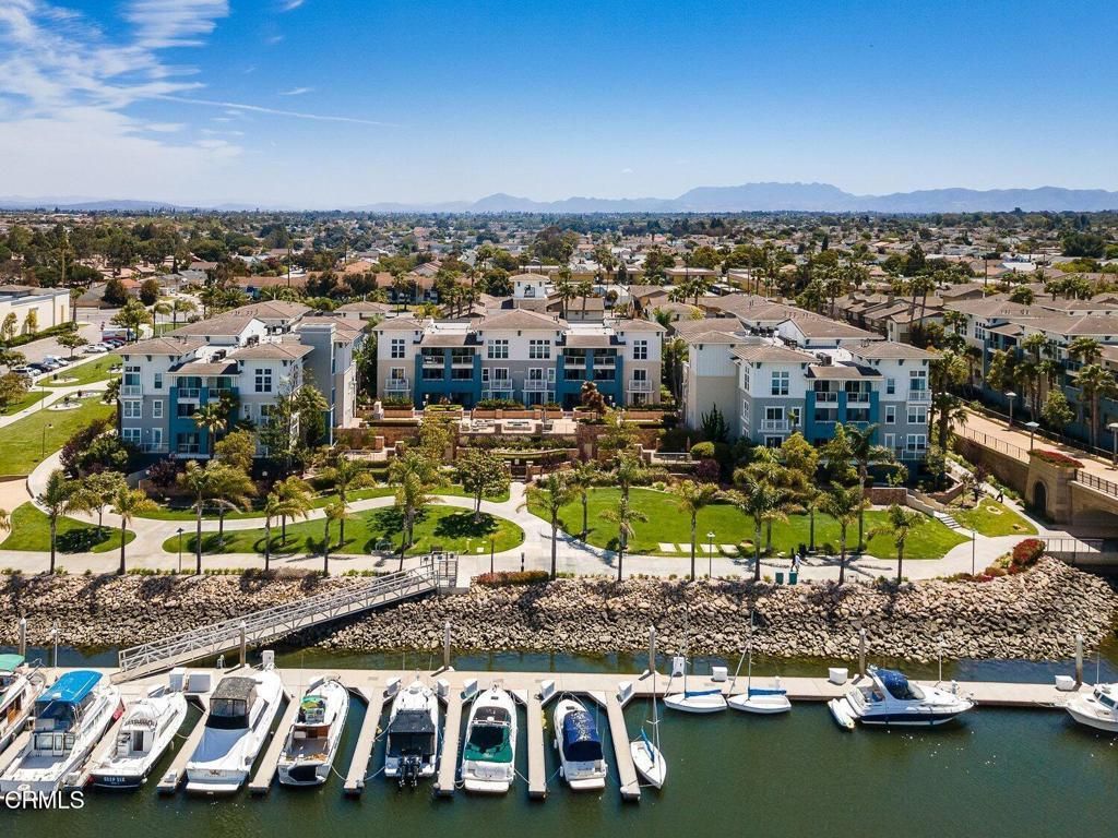 1423 Windshore Way, Oxnard