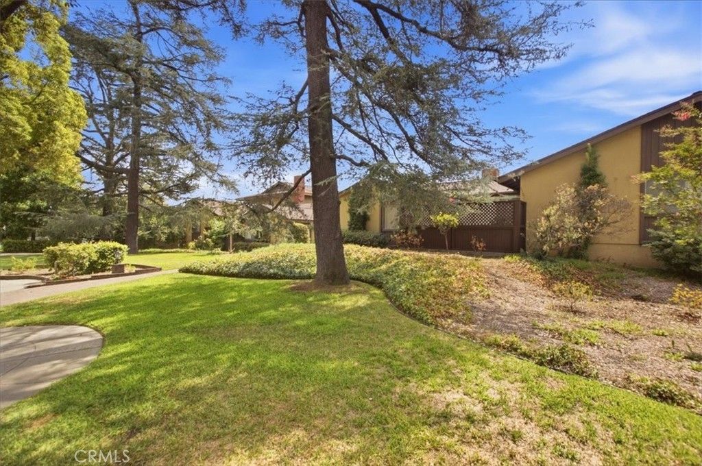 750 Arcadia Avenue # 10, Arcadia