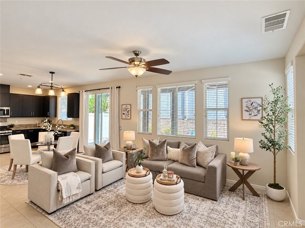 28074 Calle Estrella, Temecula