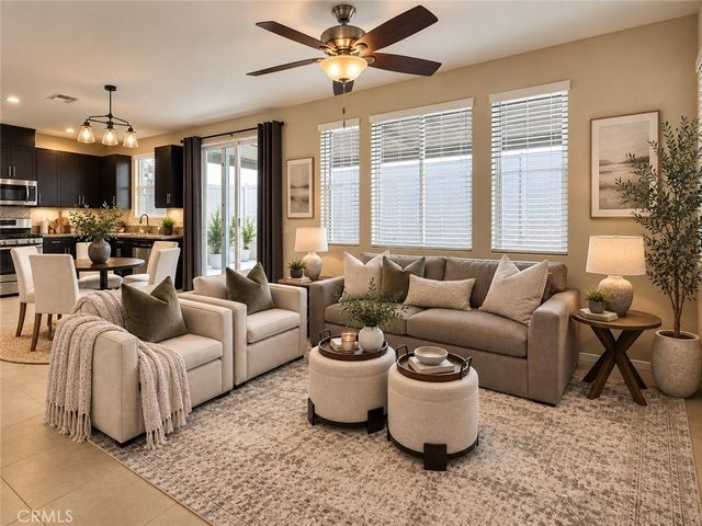 28074 Calle Estrella, Temecula