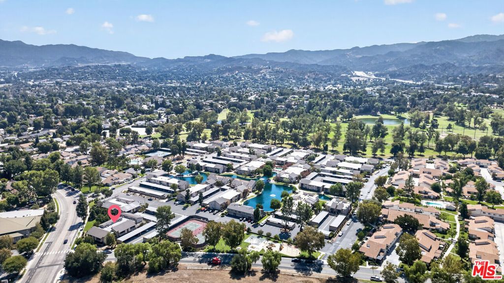 25825 Tournament Road # I-14, Santa Clarita