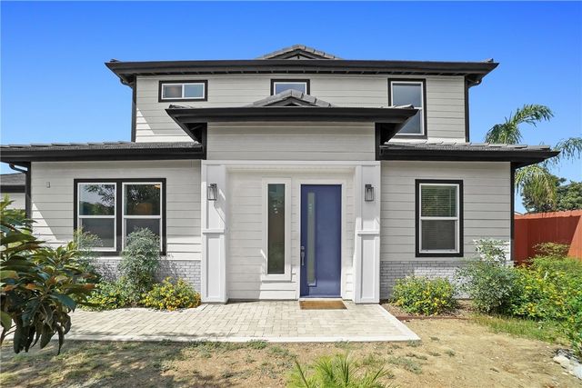 4847 Gayhurst Avenue, Baldwin Park