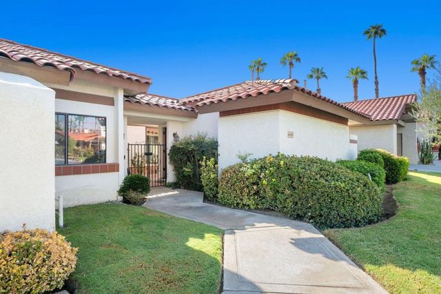 44380 Ontario Court, Indian Wells