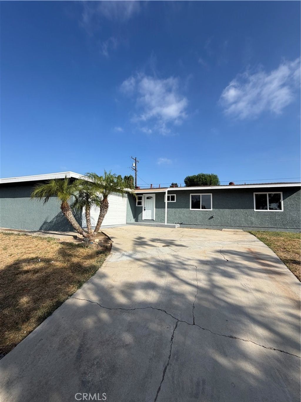 364 W Rosewood Street, Rialto