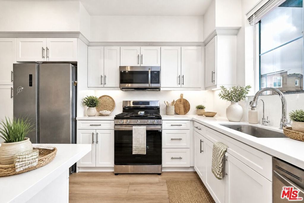 11737 Florence Avenue # 6, Santa Fe Springs