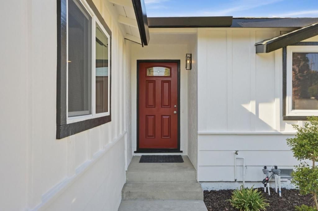 1163 Park Grove Drive, Milpitas