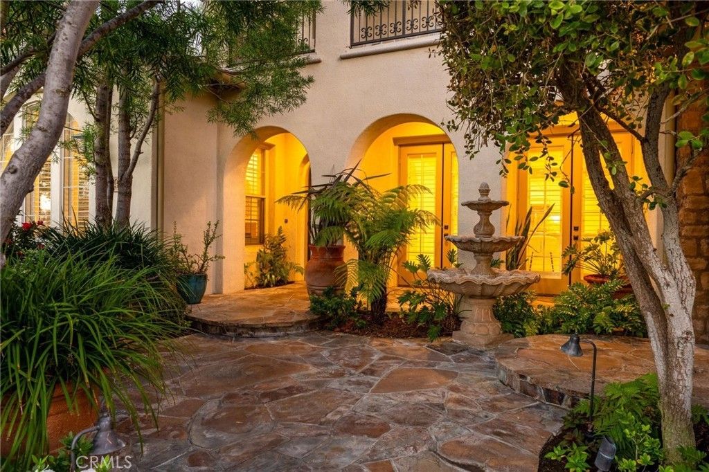 9 Altino, Newport Coast