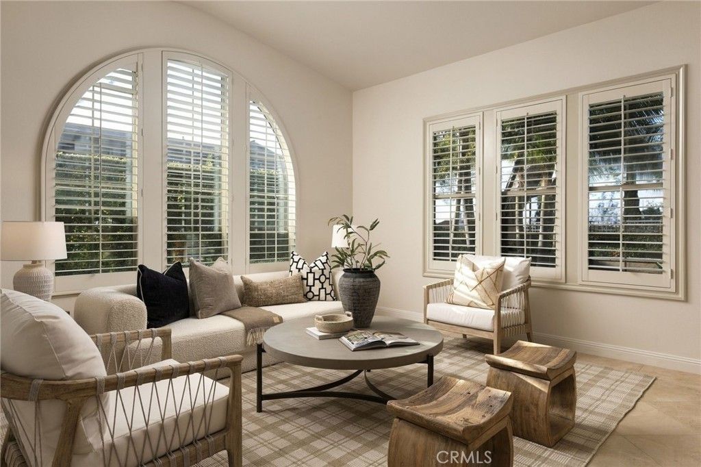 9 Altino, Newport Coast