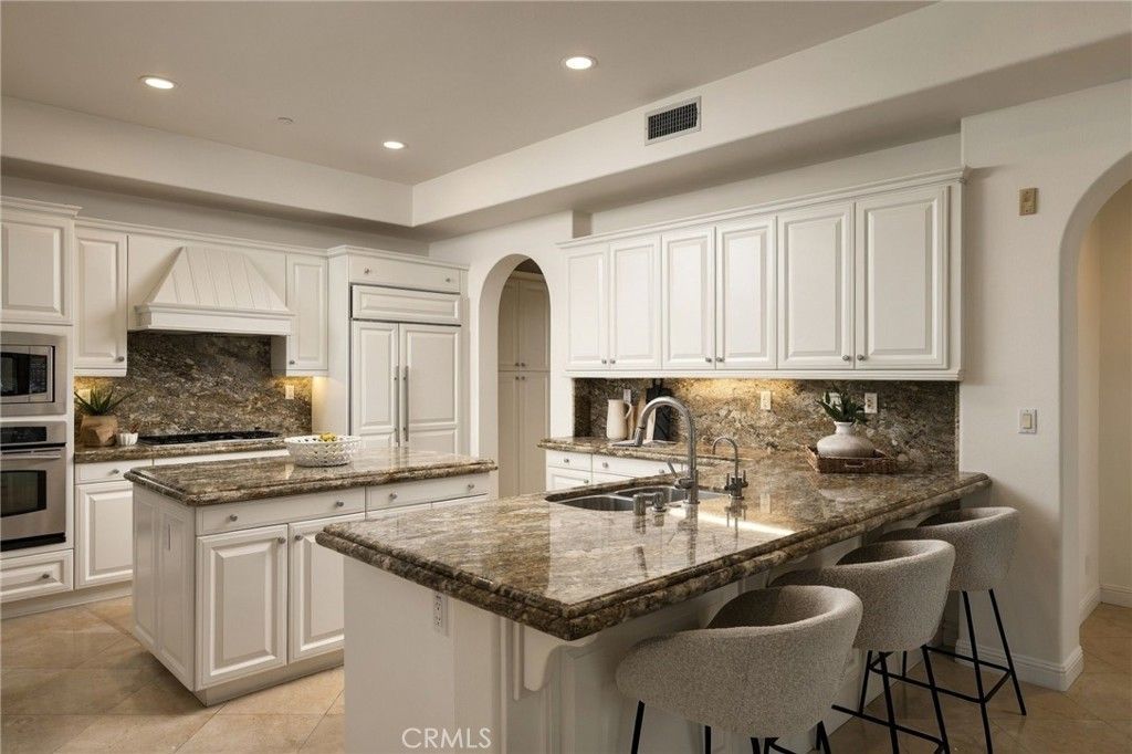 9 Altino, Newport Coast
