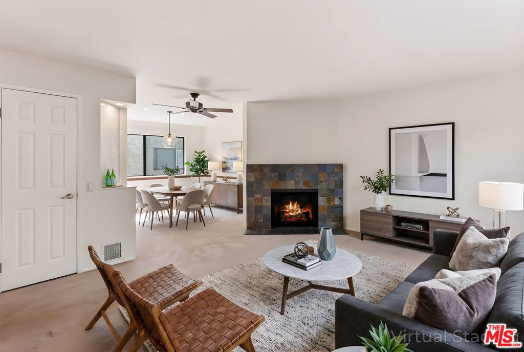 11643 Chandler Boulevard # 111, Valley Village