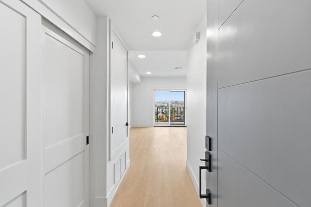 560 El Camino Real # 306, San Carlos