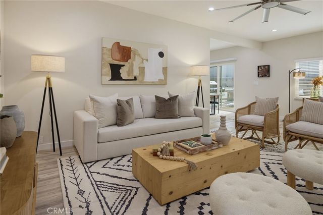 2322 Pullman, Redondo Beach