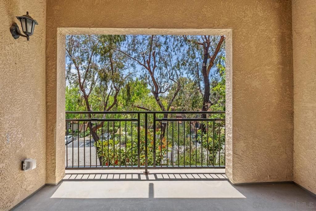 3845 Elijah # 624, San Diego