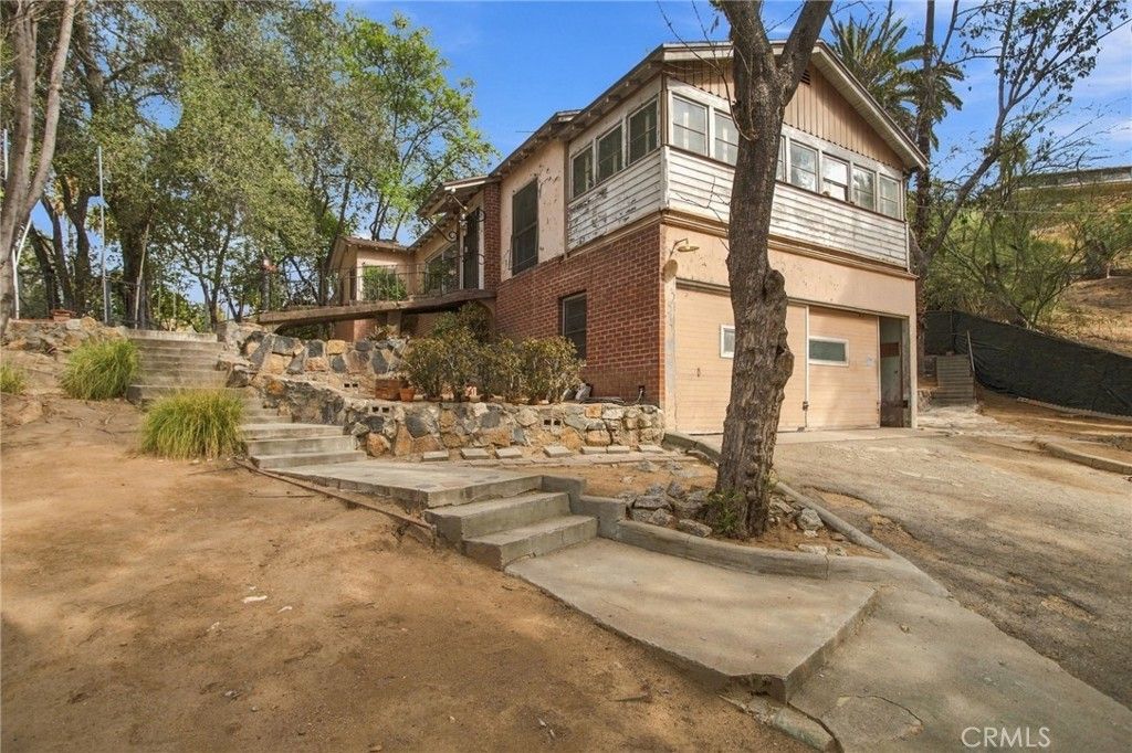 6100 Pachappa Drive, Riverside