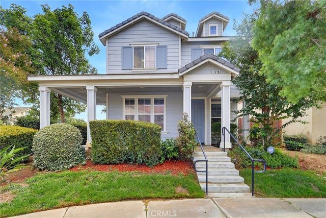 11216 Collin, Riverside