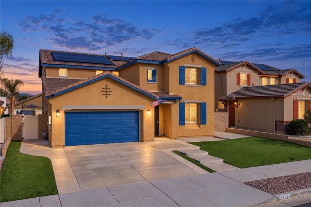 37526 Black Sage Place, Murrieta
