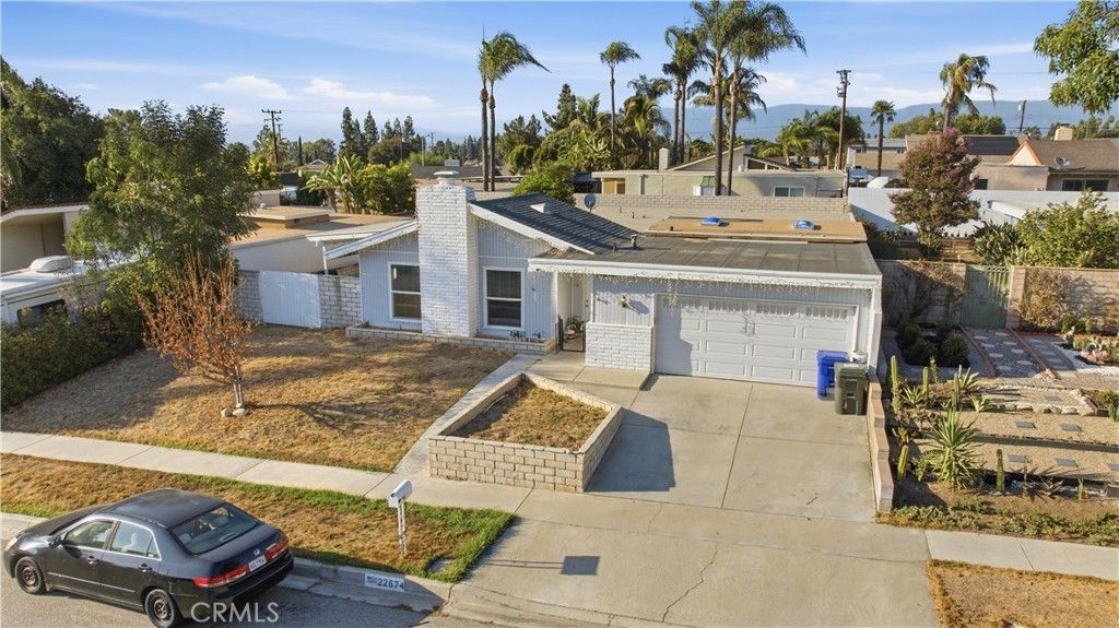 22574 Kentfield, Grand Terrace