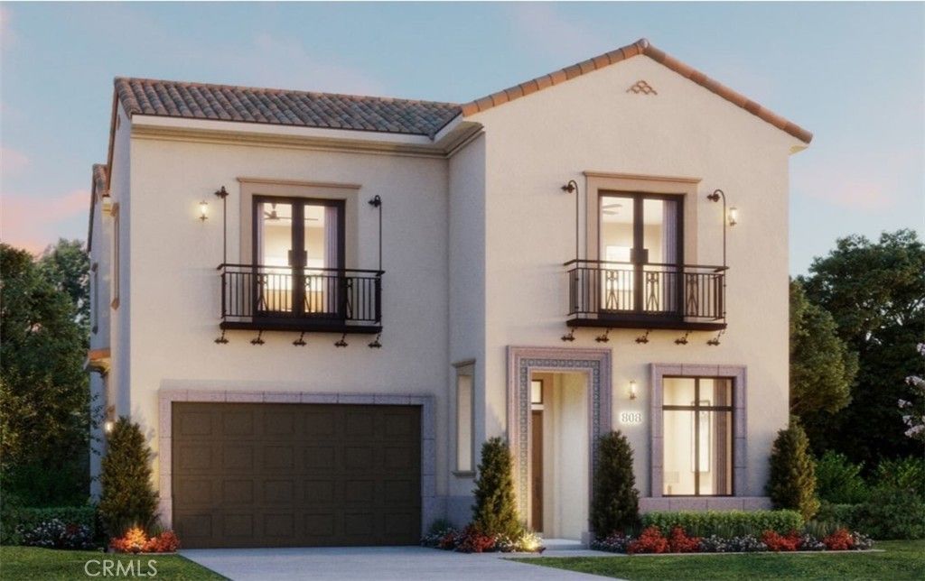 532 Westridge, Irvine