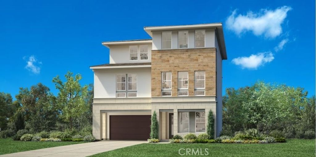 355 Mariposa Way, Montebello