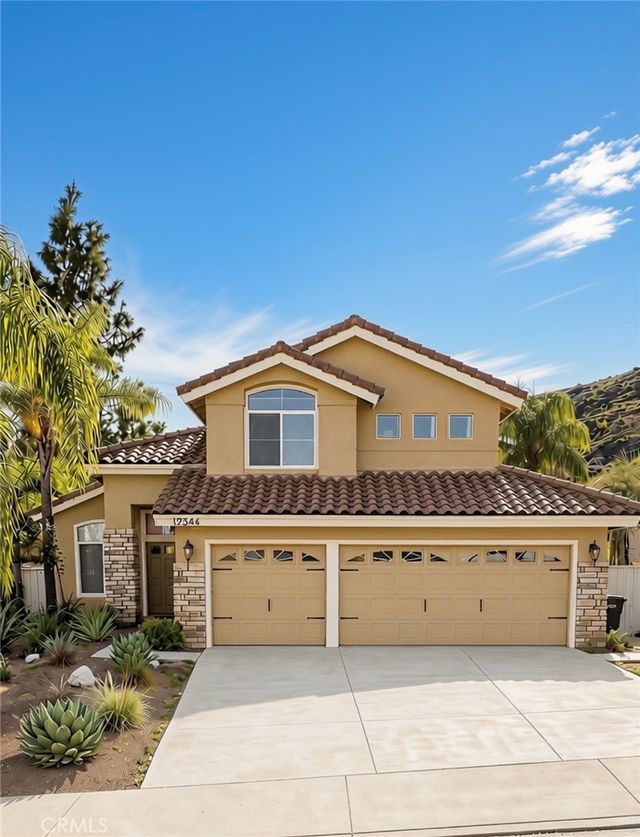 15364 Spyglass, Lake Elsinore