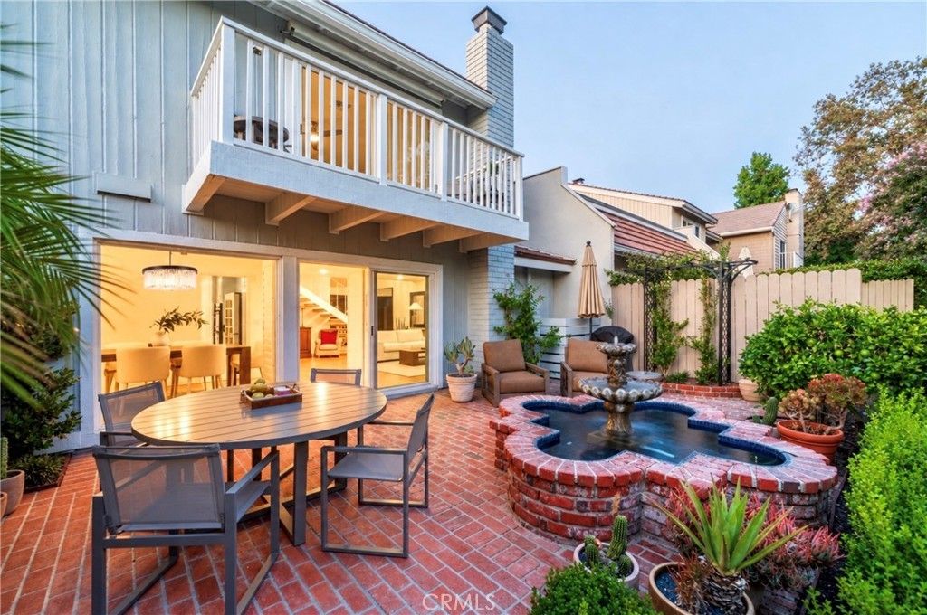 32138 Sailview, Westlake Village
