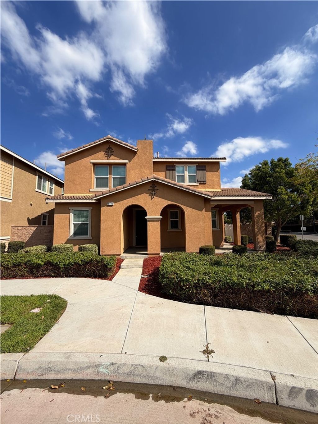 5043 S Centennial, Ontario