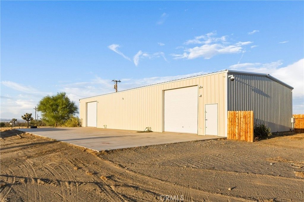 3788 Olivera, Phelan