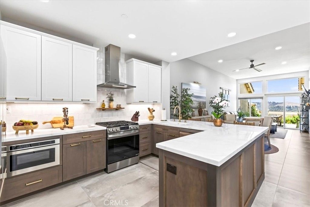 27589 Paseo Segovia, San Juan Capistrano