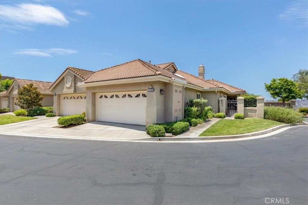 27589 Paseo Segovia, San Juan Capistrano