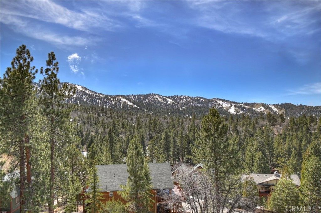 43850 Yosemite Drive, Big Bear Lake
