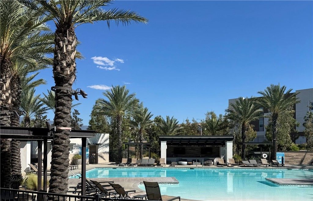 9501 Retreat, Rancho Cucamonga